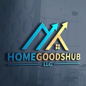 Home Goods Hub LLC