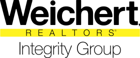 Weichert Realtors Integrity Group Port Saint Lucie