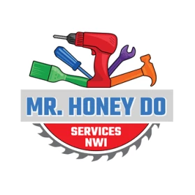 Mr Honey Do Services NWI