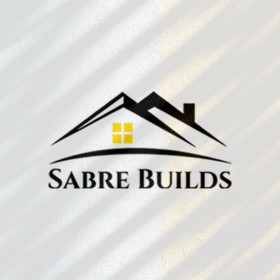 Sabre Builds