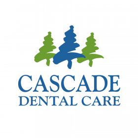 Cascade Dental Care-South Hill