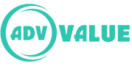 Advvalue