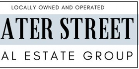 Water Street Real Estate Group
