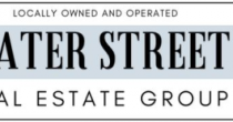 Water Street Real Estate Group