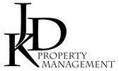 JDK Property Management