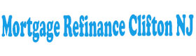 Mortgage Refinance Clifton NJ