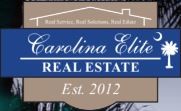 Carolina Elite Real Estate