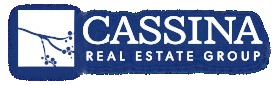 The Cassina Group