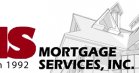 Mortgage Refinance trenton NJ