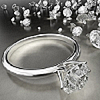 Colorado Diamonds and Design