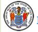 State of New Jersey Department of Banking & Insurance