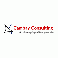 Cambay Consulting Engineering Services