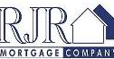 RJR Mortgage Co LLC