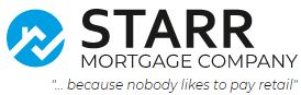 Starr Mortgage