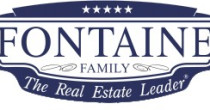 Fontaine Family - The Real Estate Leader