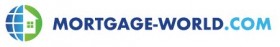 MORTGAGE-WORLD.com LLC