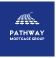 Pathway Mortgage Group, Inc.