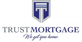 Trust Mortgage: Wally Simpson, Mortgage Broker