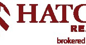 Hatch Realty