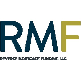 Reverse Mortgage Funding LLC - Geri Wenstrom