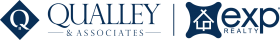 Qualley & Associates by eXp Realty