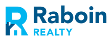 Raboin Realty