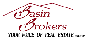 Basin Brokers