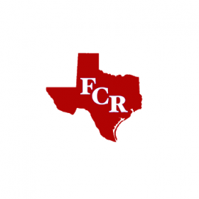 Fitzsimmons Construction and Roofing