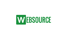 Websource