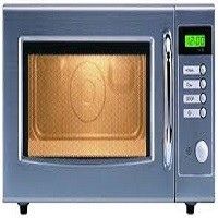 Local Appliance Repair Service Aventura