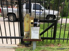 Best Gate Repair & Services