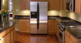 Local Appliance Repair Dania Beach