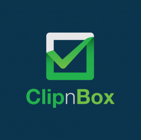 Custom Rigid Boxes-ClipnBox