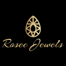 Rosec Jewels
