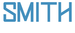 Smith Law Firm PLC