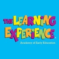 The Learning Experience-Limerick