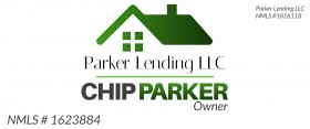 Parker Lending LLC