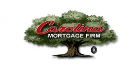 Carolina Mortgage Firm