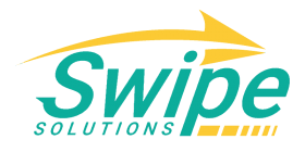 Swipe Solutions Conway