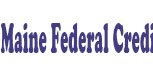Central Maine Federal Credit Union