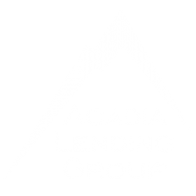 Acadia Lending Group