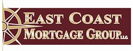 East Coast Mortgage Group, LLC