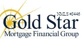 Elizabeth Jean Gold Star Mortgage Financial Group