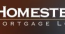Homestead Mortgage Loans Inc
