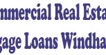 Commercial Real Estate Mortgage Loans Windham ME