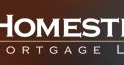 Homestead Mortgage Loans Gorham