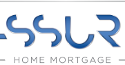 Assure Home Mortgage