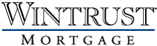 Wintrust Mortgage