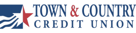 Town & Country Credit Union