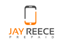 Boost Mobile By JRP